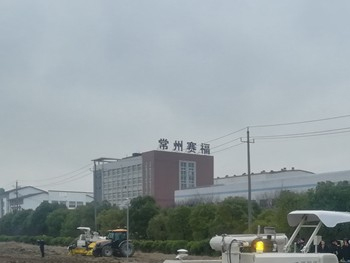 2個(gè)新增+2個(gè)變化，工信部對(duì)“新型、大馬力農(nóng)業(yè)裝備”有新指向