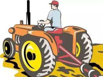 祁陽：春耕忙？農(nóng)機(jī)少？“共享”農(nóng)機(jī)來助力